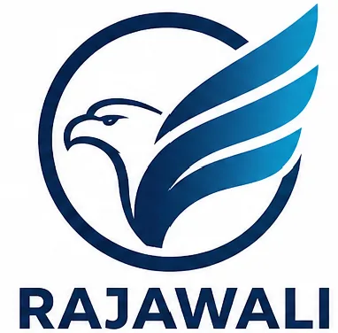 Partner Logo